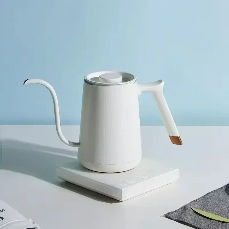 S2a912431c38c44518d76e87a2d742001d