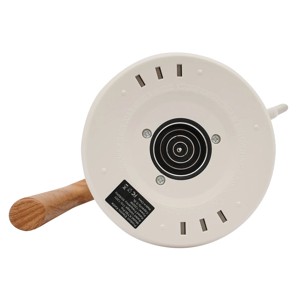 S41ca67b902a84faf89815efeef415ac2T