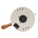 S41ca67b902a84faf89815efeef415ac2T