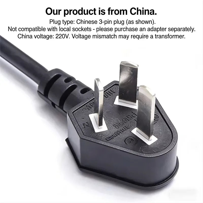 S42cfd2ee69b4426b81c309f2da5bb885h