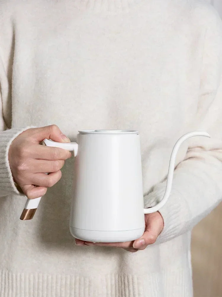 S4cb9b59bd73c4422a400412d5c9f8b38A