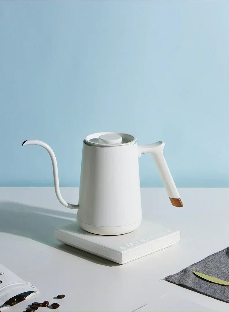 S7724ac99303c4041b50a63e5a460967fi