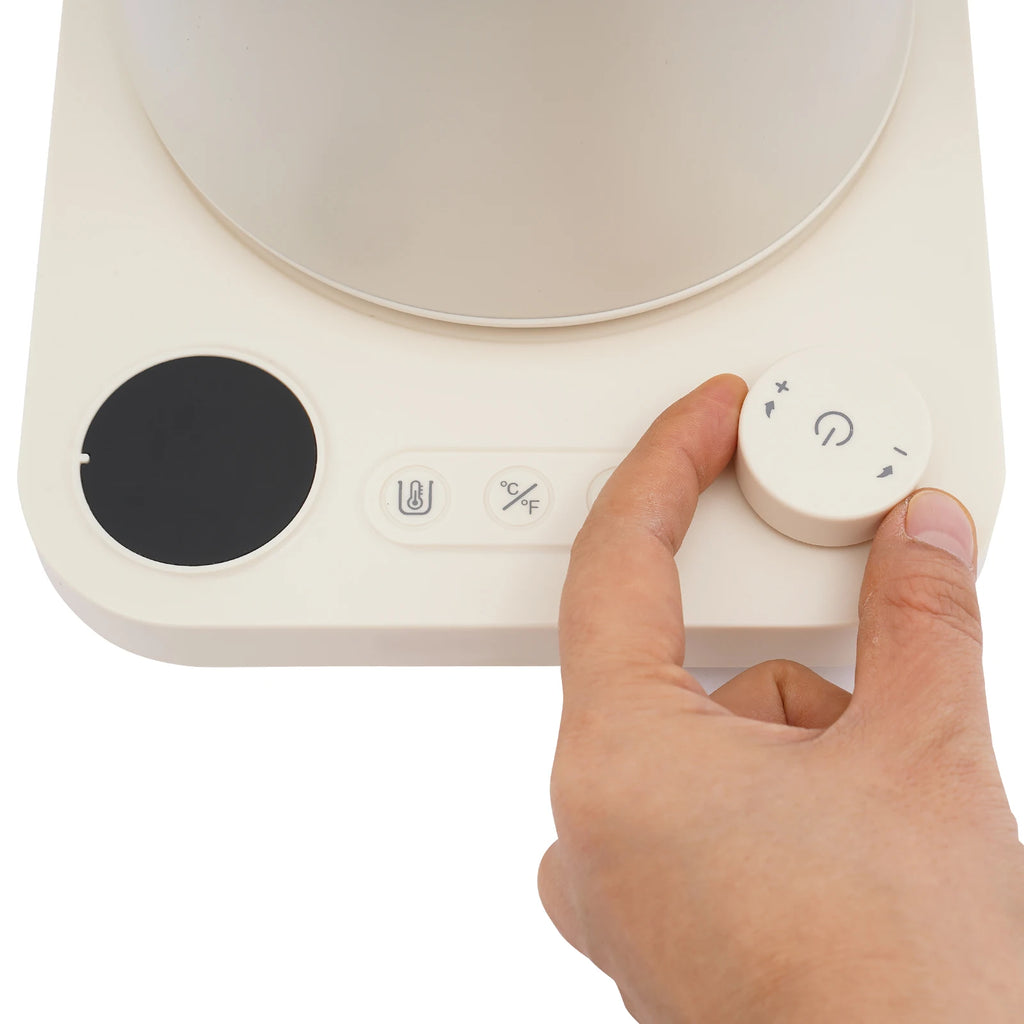 Scfc1becc7f044510bfbdb31eda57e228Q