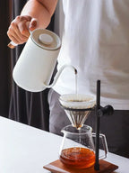 Se4ad257a756246c2be91859358cea40dV